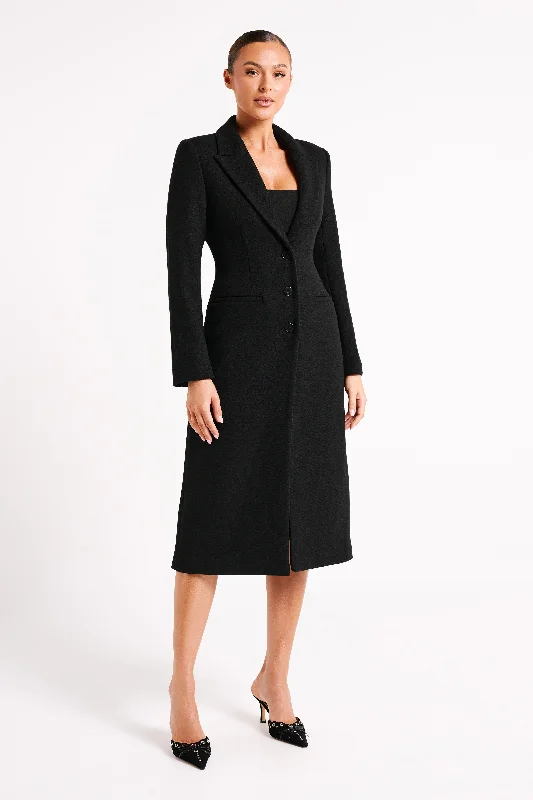 adelaide-cinched-wool-coat-black