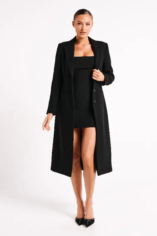 adelaide-cinched-wool-coat-black