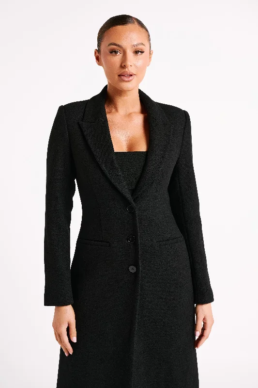 adelaide-cinched-wool-coat-black