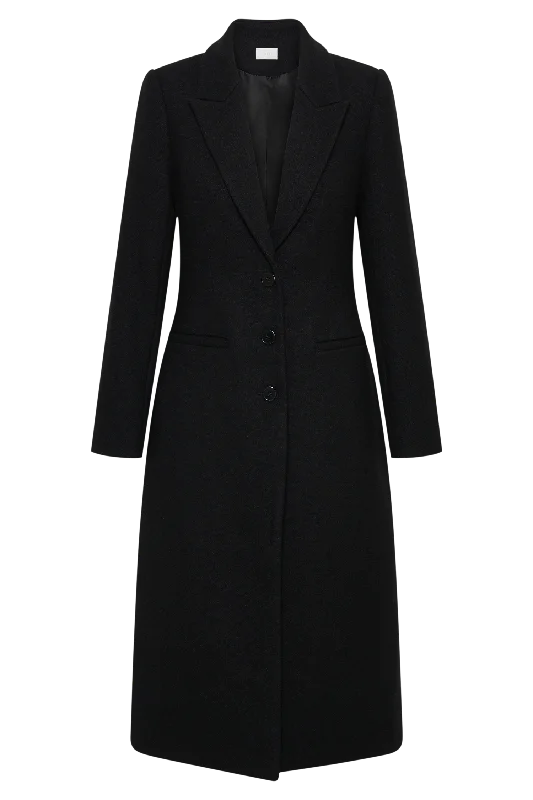 adelaide-cinched-wool-coat-black