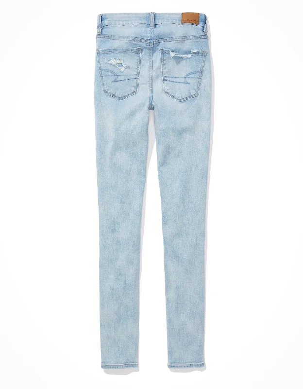 ae-forever-soft-ripped-high-waisted-jegging