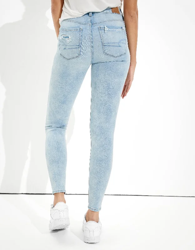 ae-forever-soft-ripped-high-waisted-jegging