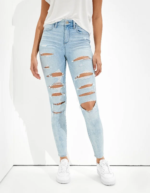 ae-forever-soft-ripped-high-waisted-jegging