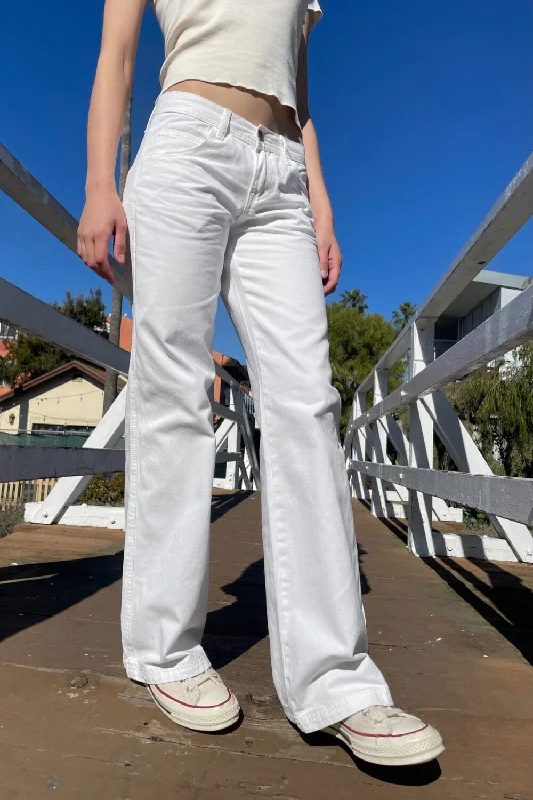 Veronica Pants