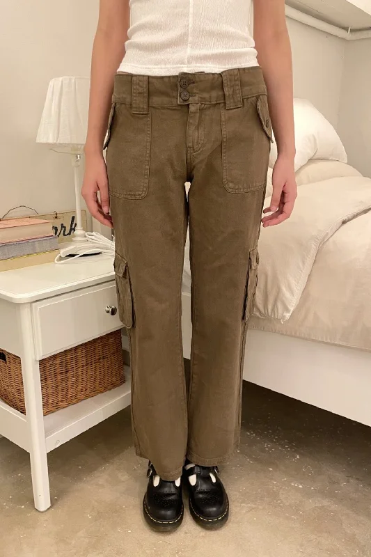 allison-cargo-pants