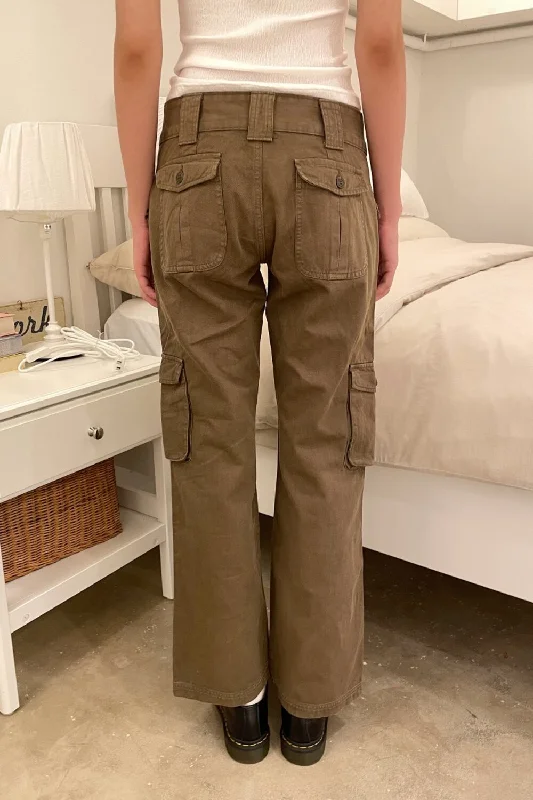 allison-cargo-pants