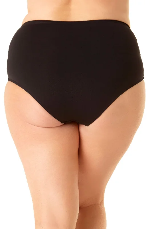 anne-cole-plus-convertible-high-waist-shirred-swim-bottom