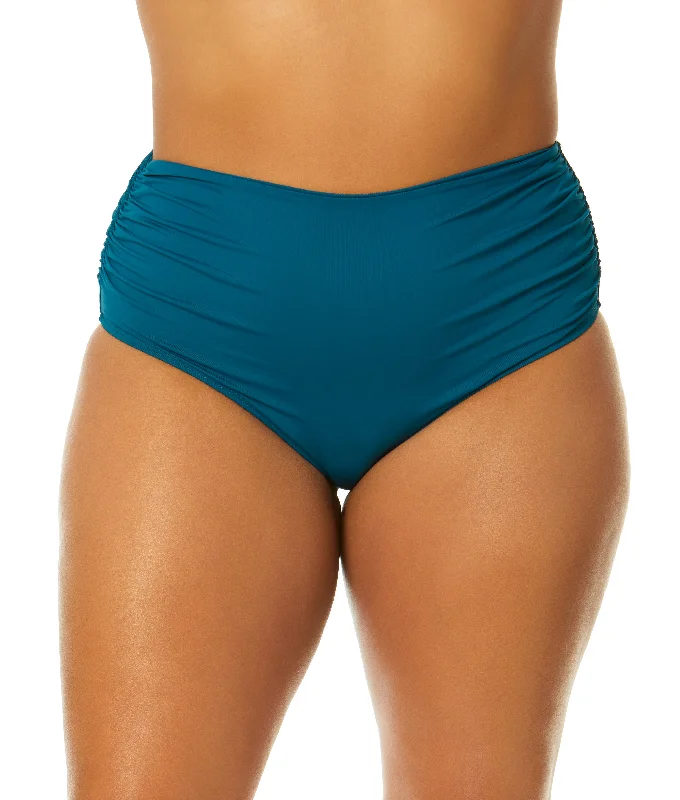 anne-cole-plus-convertible-high-waist-shirred-swim-bottom