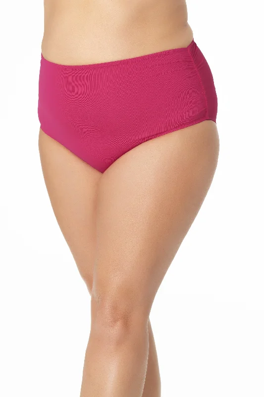 anne-cole-plus-convertible-high-waist-shirred-swim-bottom