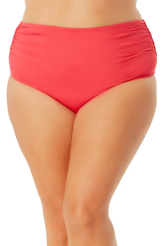 anne-cole-plus-convertible-high-waist-shirred-swim-bottom