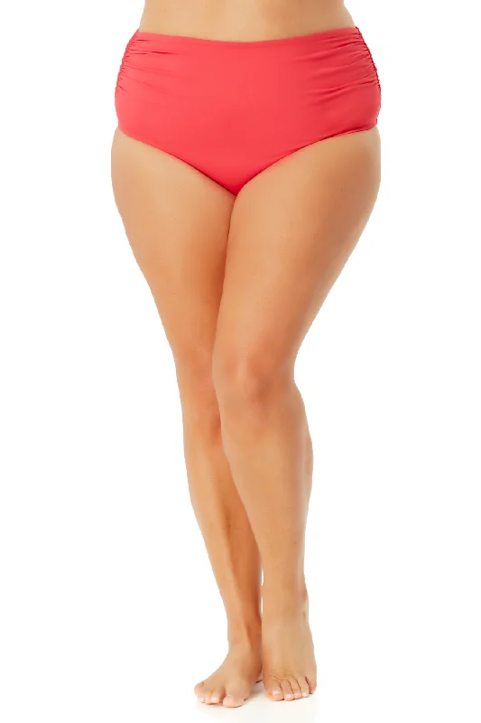 anne-cole-plus-convertible-high-waist-shirred-swim-bottom