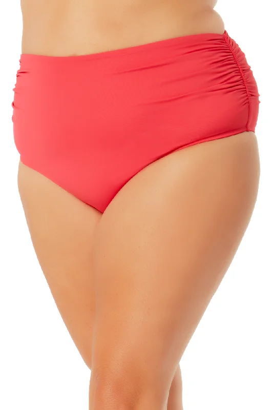 anne-cole-plus-convertible-high-waist-shirred-swim-bottom