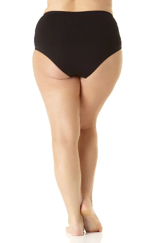 anne-cole-plus-convertible-high-waist-shirred-swim-bottom