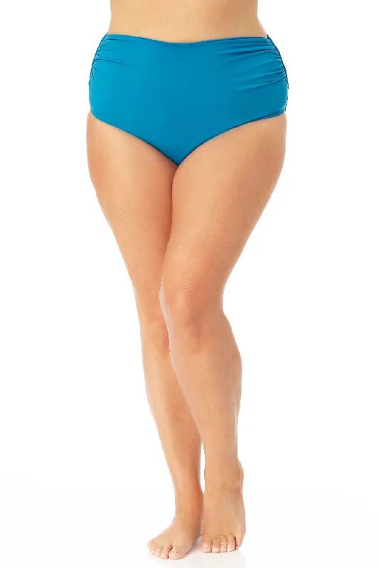 anne-cole-plus-convertible-high-waist-shirred-swim-bottom