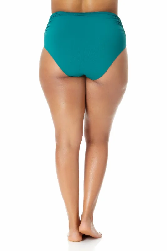 anne-cole-plus-convertible-high-waist-shirred-swim-bottom