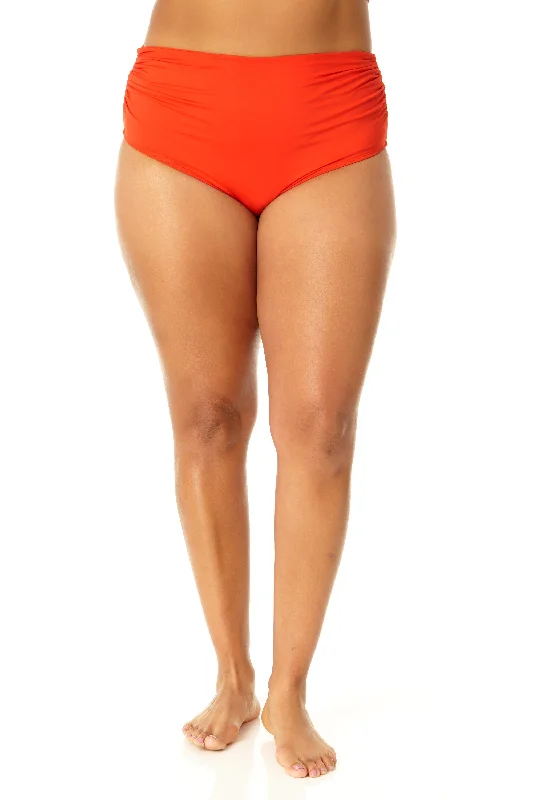 anne-cole-plus-convertible-high-waist-shirred-swim-bottom