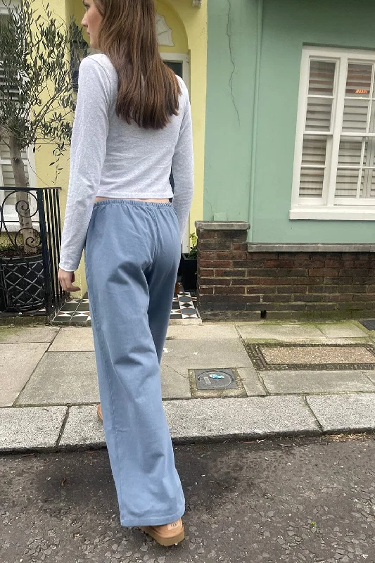 autumn-tie-sweatpants-1