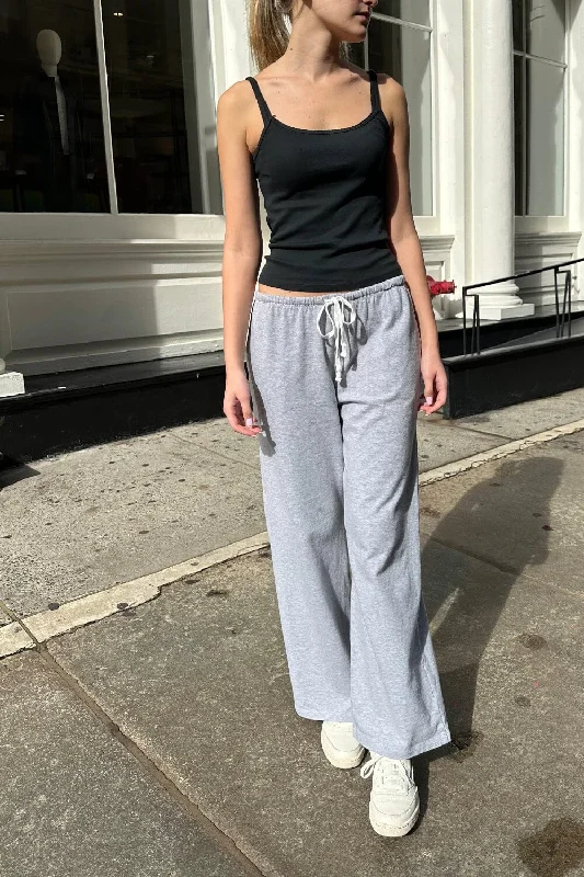 autumn-tie-sweatpants-1