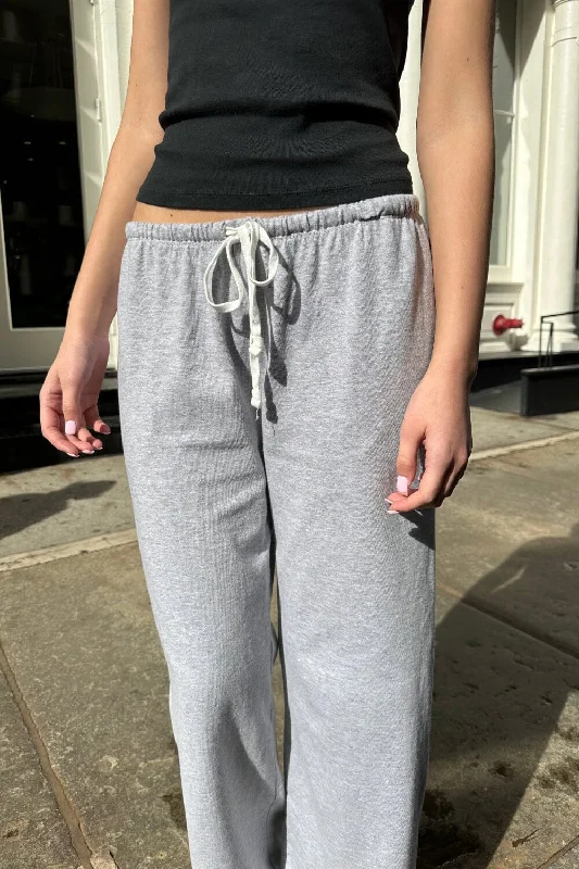 autumn-tie-sweatpants-1