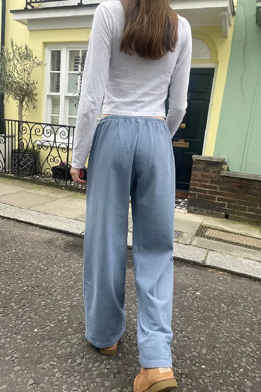 autumn-tie-sweatpants-1