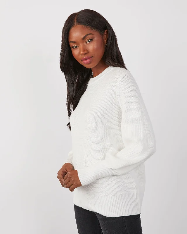 baby-its-you-knit-balloon-sleeve-pullover-sweater