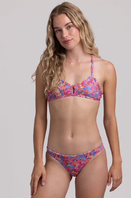 bikini-bottoms-europe-wish-prints