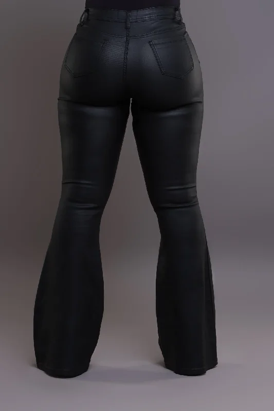 black-magic-faux-leather-bell-bottom-pants-black