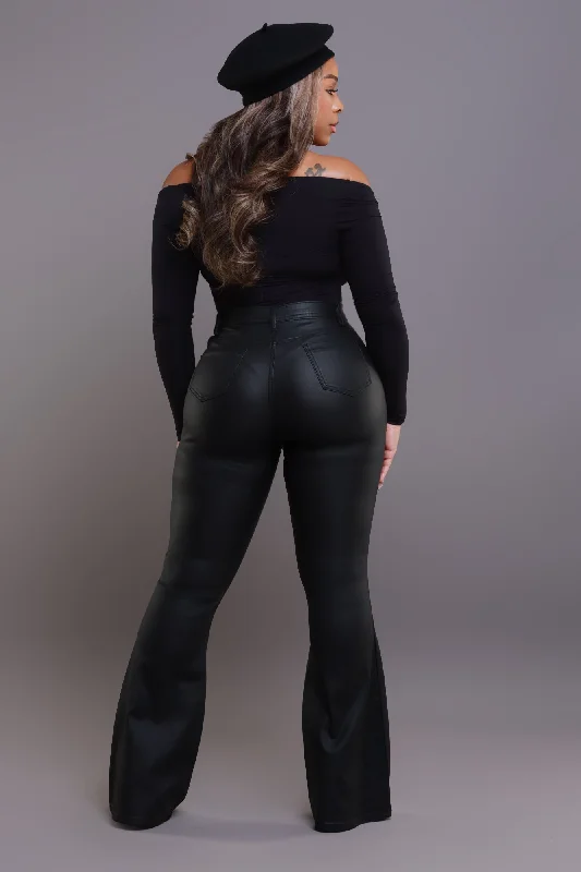 black-magic-faux-leather-bell-bottom-pants-black