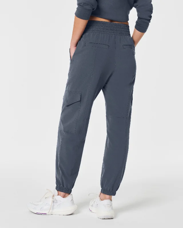 casual-fridays-cargo-jogger-pant