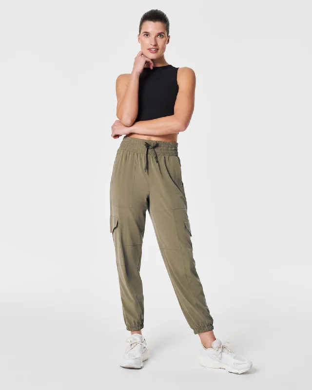 casual-fridays-cargo-jogger-pant