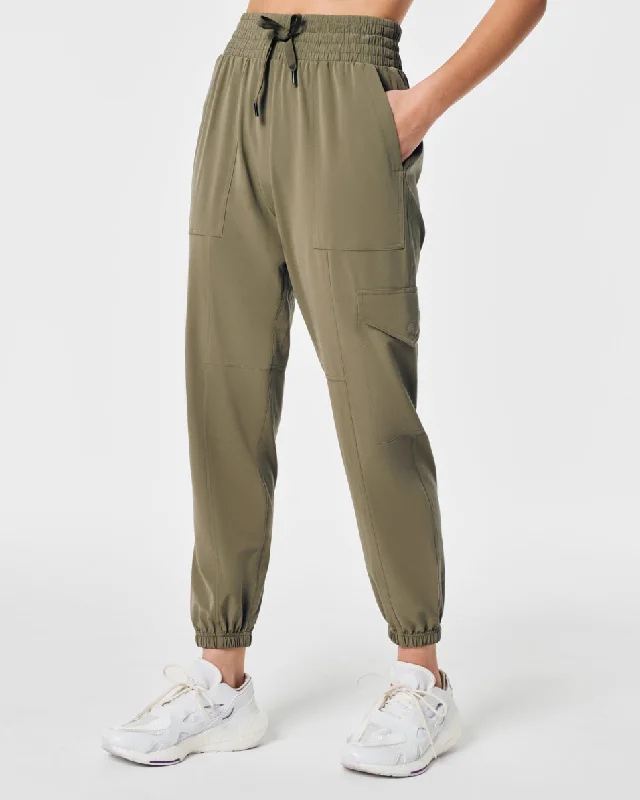 casual-fridays-cargo-jogger-pant