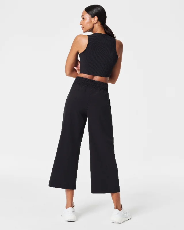 casual-fridays-cropped-wide-leg-pant