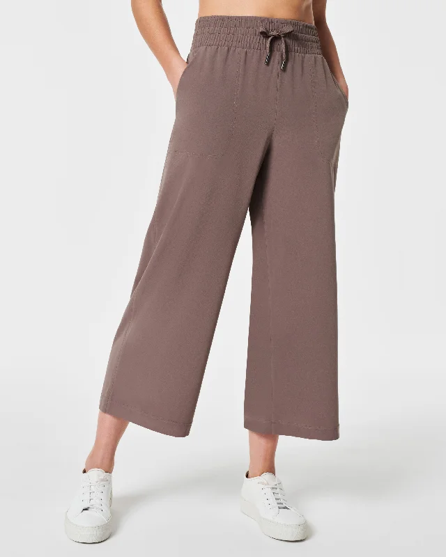 casual-fridays-cropped-wide-leg-pant