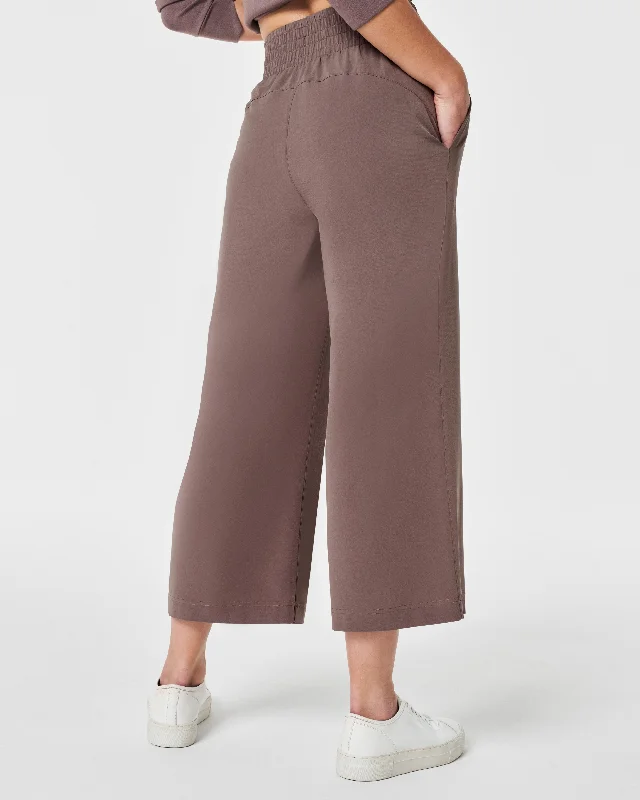 casual-fridays-cropped-wide-leg-pant