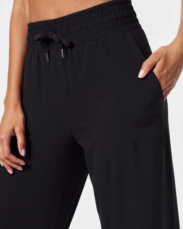 casual-fridays-cropped-wide-leg-pant