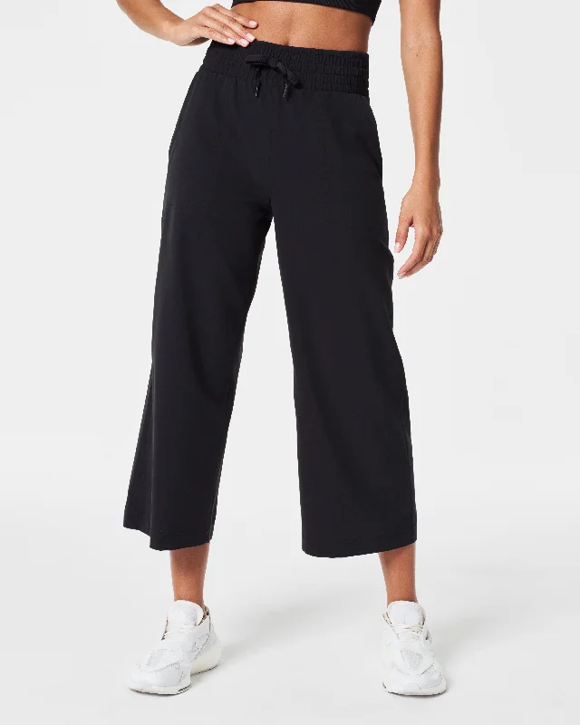 casual-fridays-cropped-wide-leg-pant