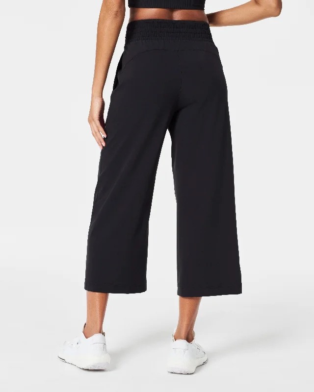 casual-fridays-cropped-wide-leg-pant