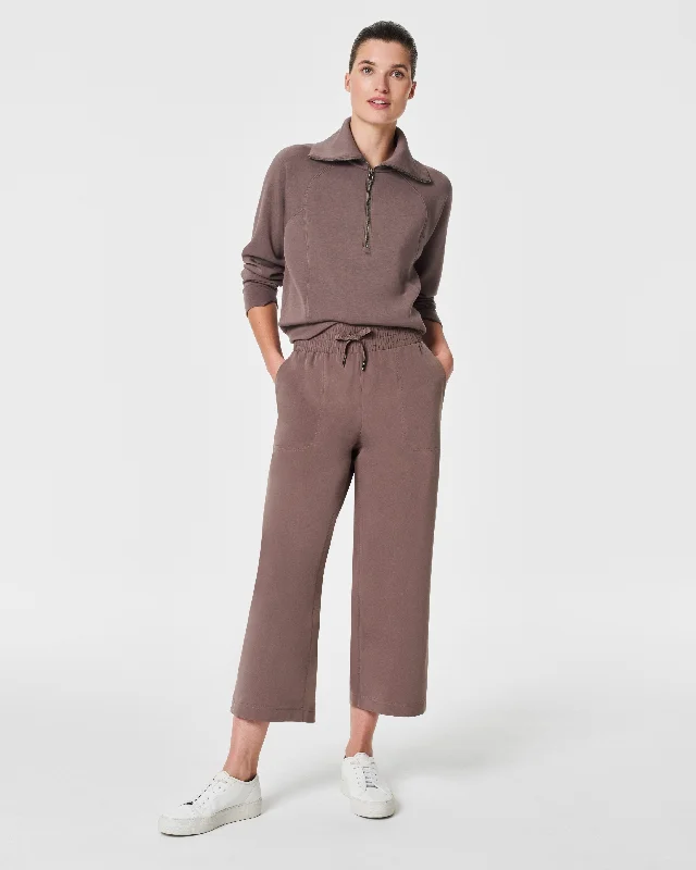 casual-fridays-cropped-wide-leg-pant