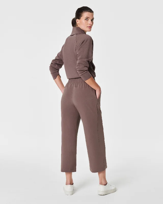 casual-fridays-cropped-wide-leg-pant