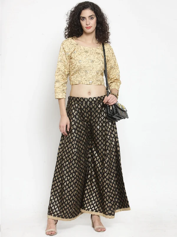 cc40038-black-printed-rayon-sharara