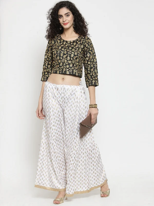 cc40040-white-printed-rayon-sharara