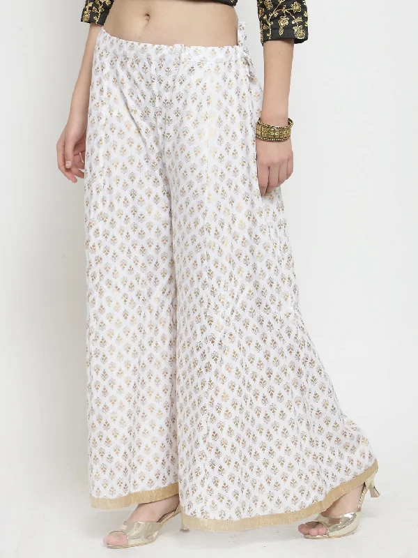 cc40040-white-printed-rayon-sharara