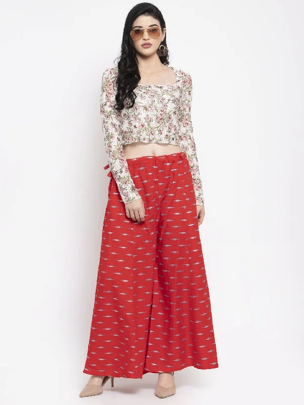 cc40483-red-printed-rayon-sharara