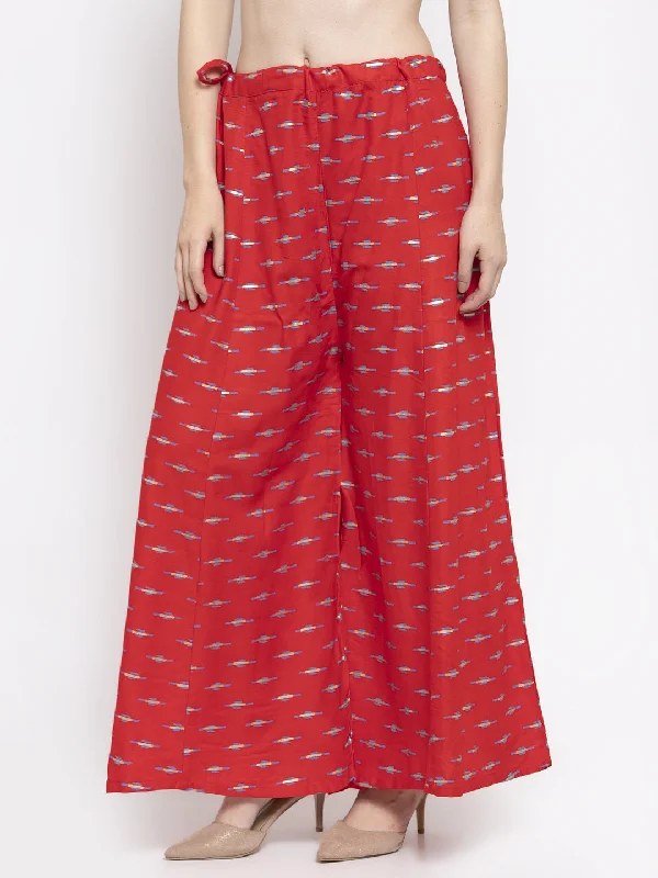 cc40483-red-printed-rayon-sharara