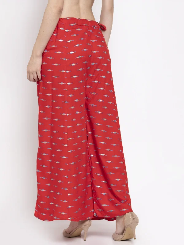 cc40483-red-printed-rayon-sharara