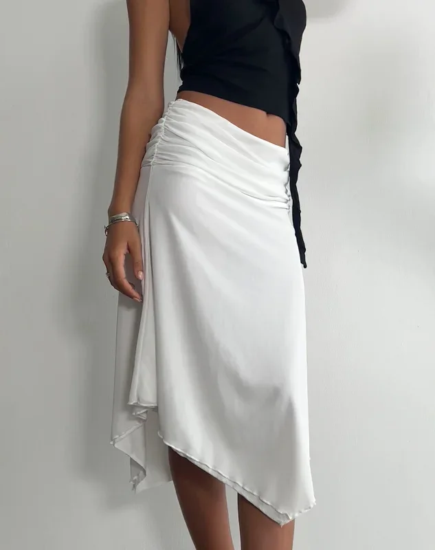 chenoa-split-midi-skirt-ivory-2