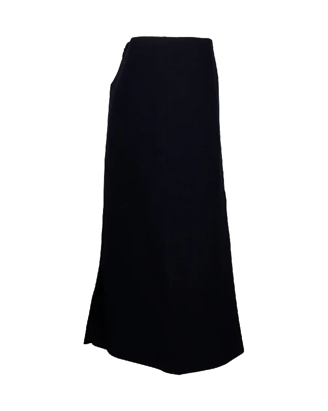 christian-dior-pencil-skirt-in-black-wool