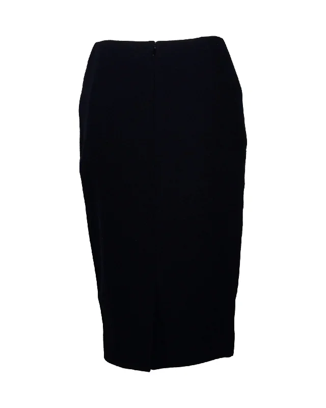 christian-dior-pencil-skirt-in-black-wool