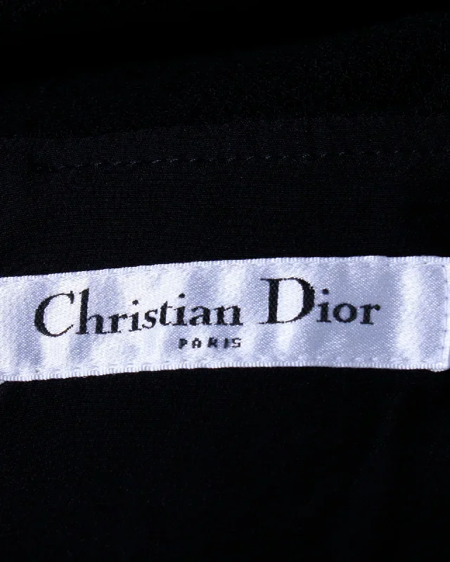 christian-dior-pencil-skirt-in-black-wool