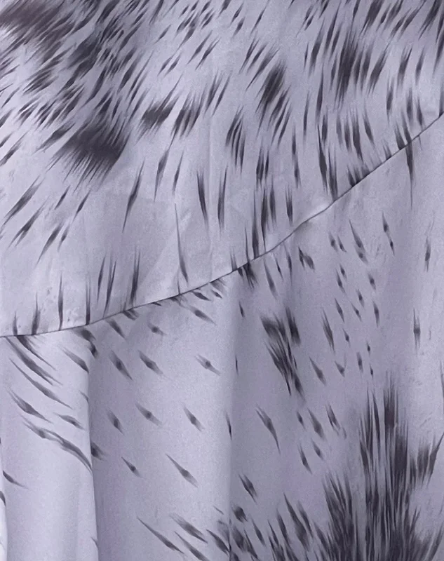 cinta-skirt-distorted-animal-print